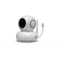 T5886 PTZ Camera 1080P HD Home Surveillance Smart Wireless P/T/Z IP Camera